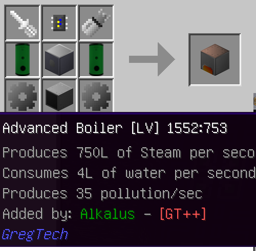 vUf9IHY-1.png