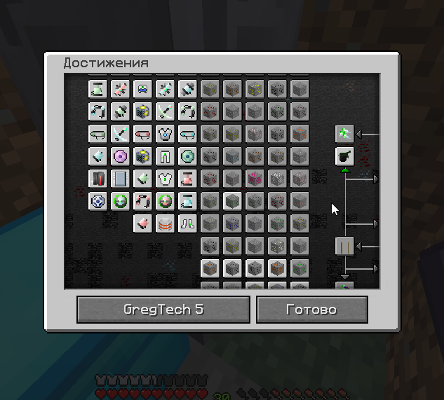ZCJNbar.png