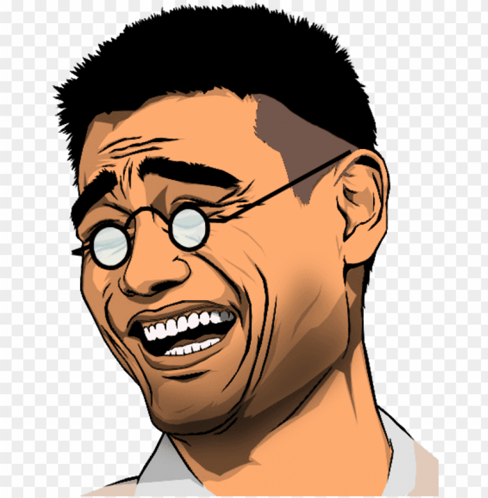 yao-ming-meme-png-asian-guy-meme-laughing-black-and-white-2-piece-dual-11563010870nljzhxp0m4.thumb.png.a626304615a1d243edaba762a84feb48.png