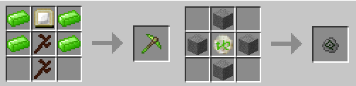 9f9bff7f84bfcd7a4c4c865b289ab2cbe007e4af.png