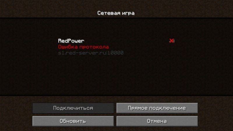 -HGZPmkublM.jpg