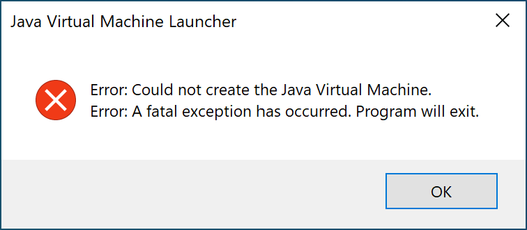 couldnt_create_java_vm.png