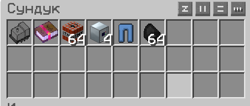 1249453978_.png.d22618c87c4328b505ebf81e72dfad72.png