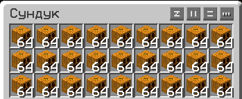 803903114_.png.47a34379e5c4284bd9ae2a4d4283c361.png