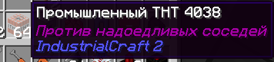 86671587_.png.db59931648d4010c7d6cc804cf92795b.png