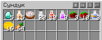Screenshot_1.png.b646ffee7ff4a1cbe944a5413ff58eed.png
