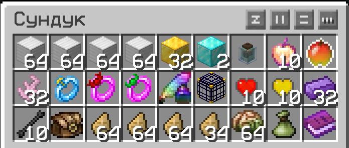 Screenshot_4.png.3148311e1d9763fe7f2c5f74dbfe2c61.png