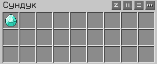 image.png.5bc2501eab2e8874c33535934112ef7d.png