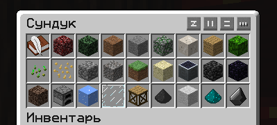 image.png.9adcb7019e29c7471b878d3a33b8d03e.png
