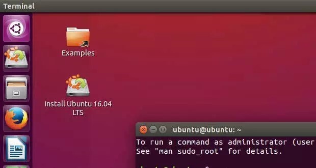 ubuntu-16-04-lts-xenia.jpg