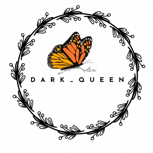 Dark_Queen