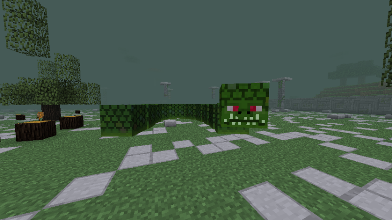 Naga.png.eacc4555d982b04697d03a90d2675601.thumb.png.99e51bb0474fc8a3041b3e098d61f32a.png