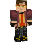 Horek_G
