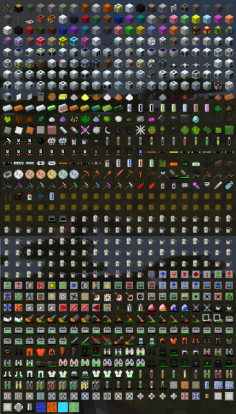 ic2_classic_content.png