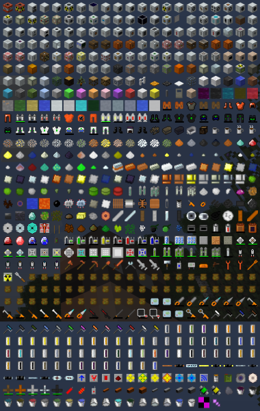ic2_exp_contents.png