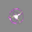 image.png.65a7eb73a00290babf8672107312b6eb.png