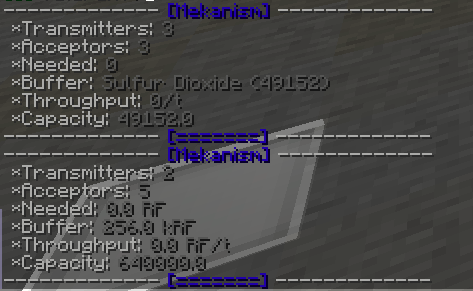 image.png.6d4db4c7cf4e418f6c2475d5d95fe95b.png