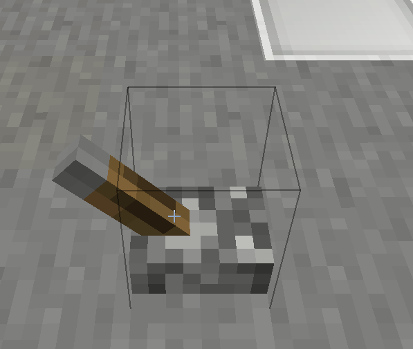 image.png.b14a8ea6c1ffa5c8da6b30640a89c269.png