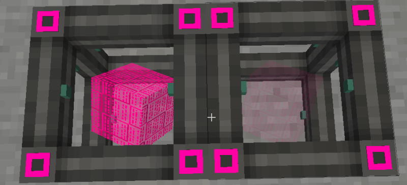 image.thumb.png.963b254b67cfc08fdc13c9db84d34b5e.png