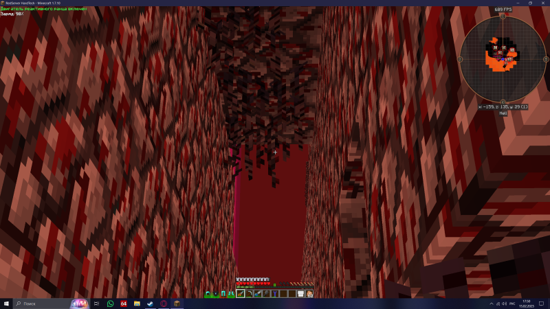 image.thumb.png.c16544e346e8a37f30a745092514cb85.png