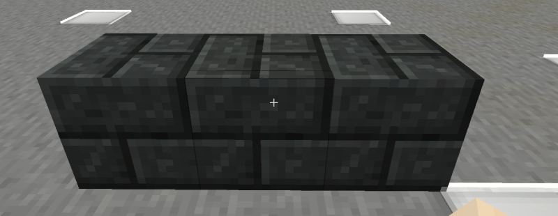 image.thumb.png.e8c077a2bbded3b405b2dc62010ee5b4.png