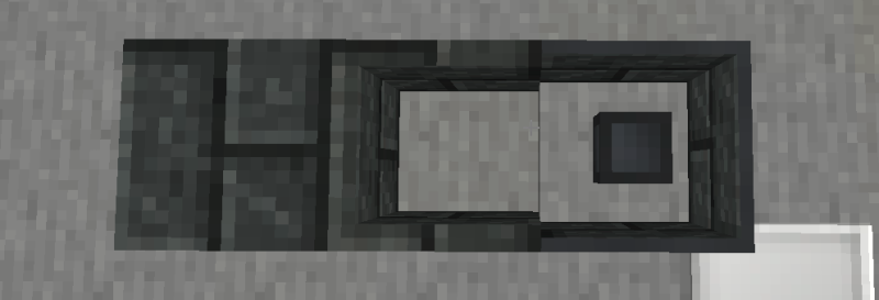 javaw_LyY4khWamh.thumb.png.5d7eb11305715d7c33f686ba8b2a3000.png