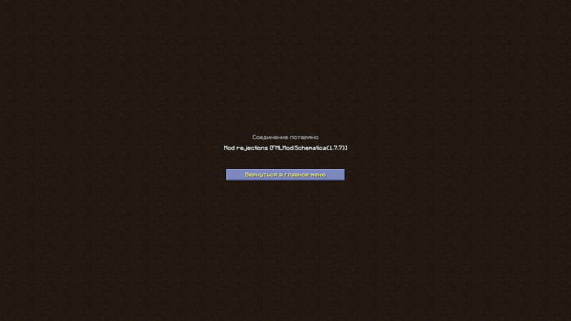2025-03-01_17_54_02.thumb.png.48f628a8aa87db2c9dcb77612eaf9db1.png