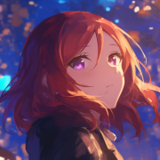 nishikinov