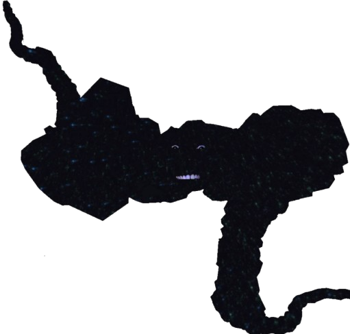 image.png.6886bc7dc5c99f23ff24ce62267f1dbd.png