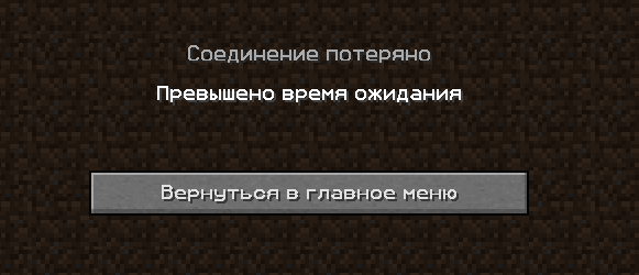 image.png.a1440a5961a631ebe8f40df15d66d6cf.png