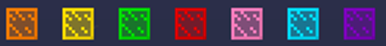 image.png.fd8ee4551963507d651e4408dde64521.png