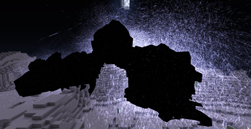 image.thumb.png.1758ebe6435ebd560370f7f9bade8b1c.png