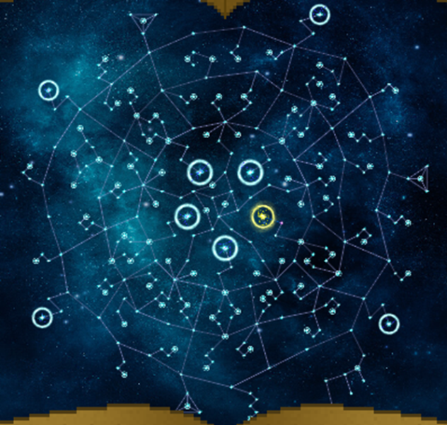 image.thumb.png.518630647947323331fbf458b16b22e2.png