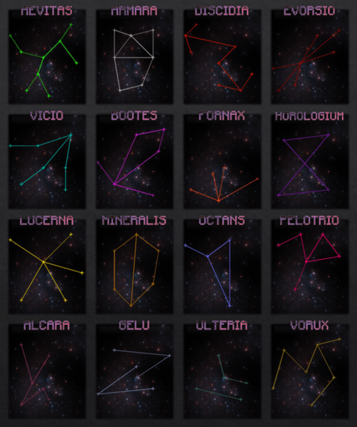 image.thumb.png.9a966d1ba9cd490f5bdd2d308cc3b93a.png