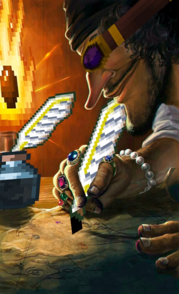 1Zmb2194_v0.thumb.png.be4a5cd1af5fb6e72294107216202cde.png