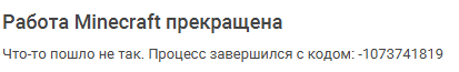 599452564_4D4BA741-C738-48FD-B597-EAD7FA68A7E2.png.82a2586647817ca3915a4fabd240ee7f.png