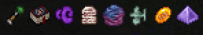 image.png.0afe7106a48325a6339e5ea865492887.png
