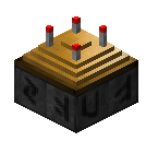 image.png.3768ed80e3ef80835beb373eab53c727.png