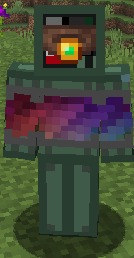 image.png.4c71cd32d9fed00e060b2ca5ce3880fd.png
