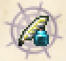 image.png.9b86be54addb90c8e733313cd939bcfc.png
