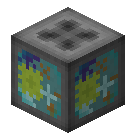 image.png.ed131455cd4f821532e8614736f56846.png