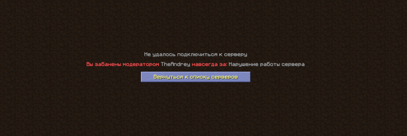 image.thumb.png.10d7257dda65472ad3479f98c67e15b2.png