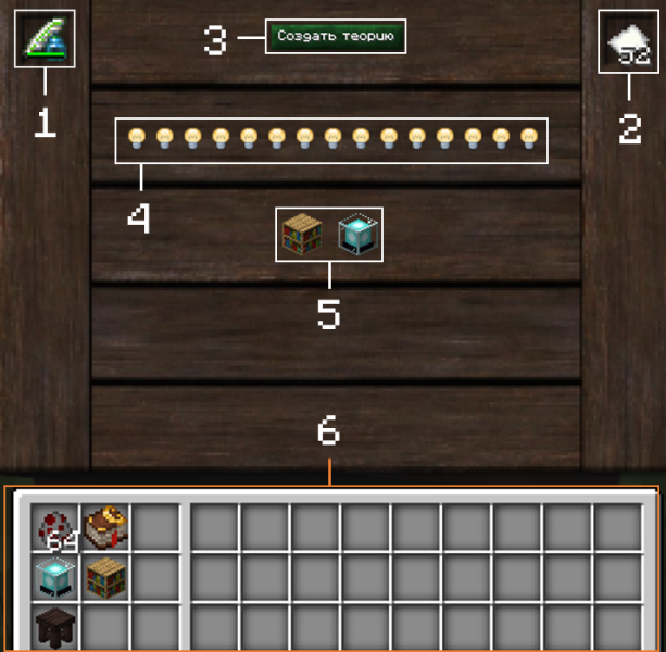 image.thumb.png.aa5e88f8fe72063acad45e116d0228b9.png