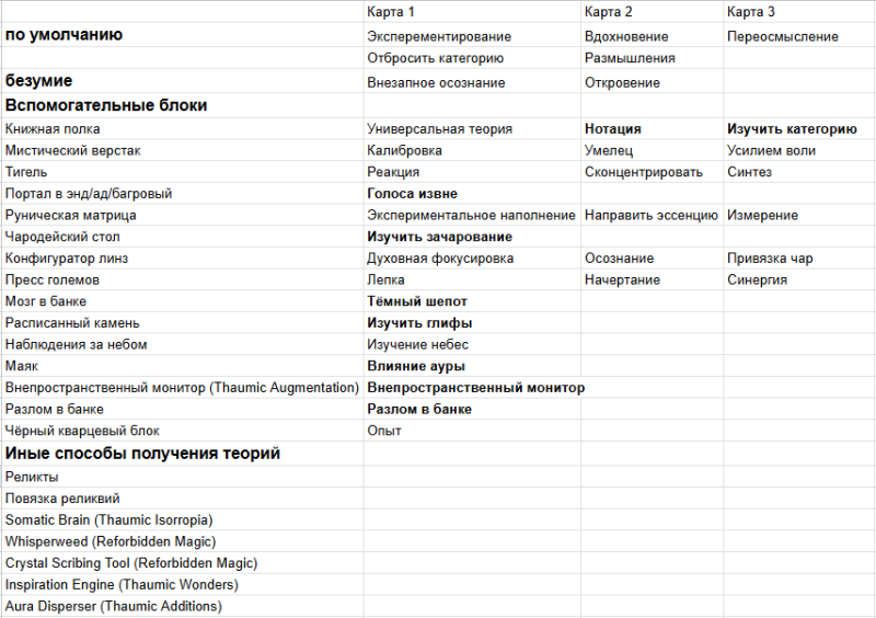 image.thumb.png.c7ddcea41a9184f8db1969f47784d54a.png
