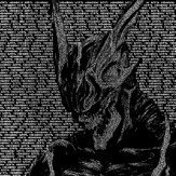 Belamon777
