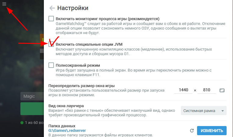 2025-06-09_00-16.png.d357e5c048d043a93038e23783b30a8c.png