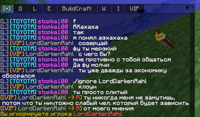 2025-06-30_16_53_41.png.db7de6c598e390172bbe18dab587e424.png