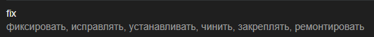 image.png.be6baa2c9a58293de8af2c1d51796c1a.png
