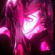 NoFace