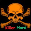KillerHard